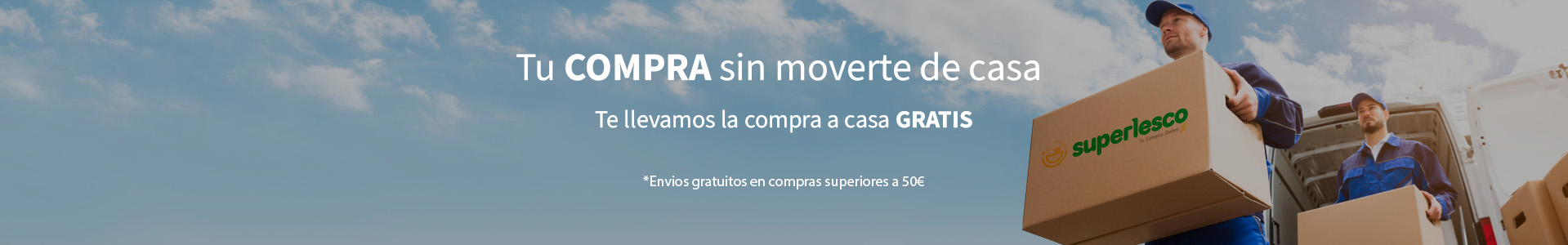 Tienda online